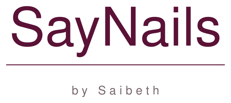 SayNails by Saibeth